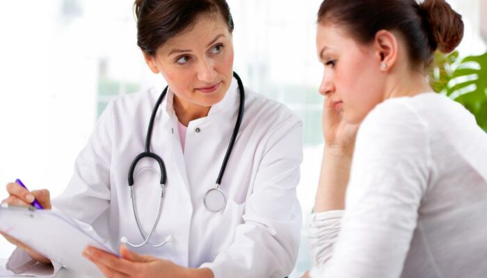 The need for good ADHD prescriptions