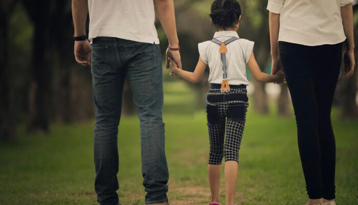 The need for parent education programs