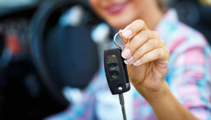 The nitty-gritties of car loan pre-approval