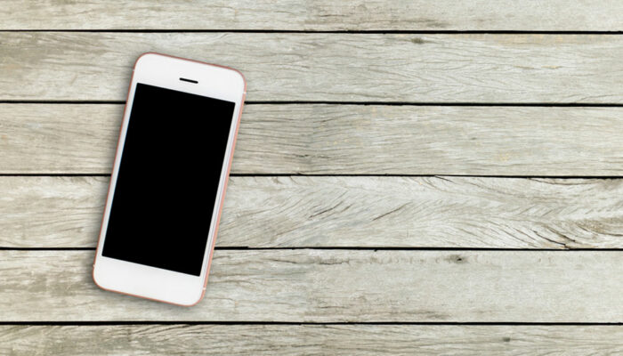 These are the best options for prepaid wireless cellphone plans