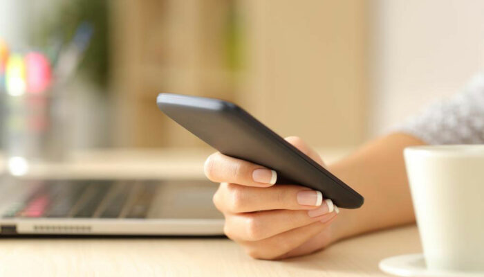 These are the top-rated Windows phones available in the market