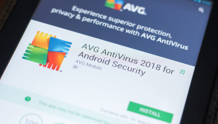 Things to consider before choosing an antivirus app