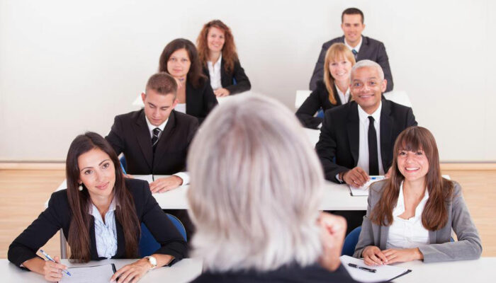 Things to consider before applying for business schools