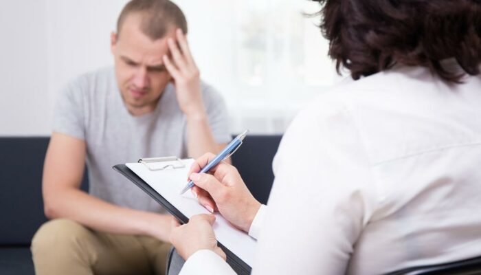 Things to know about ADHD treatment for adults