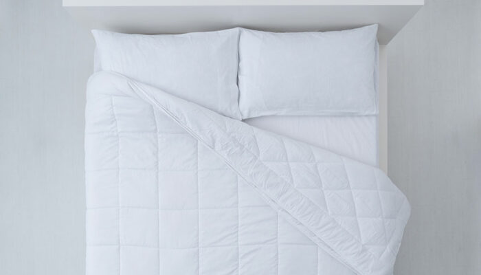 Things to know about a bed sale