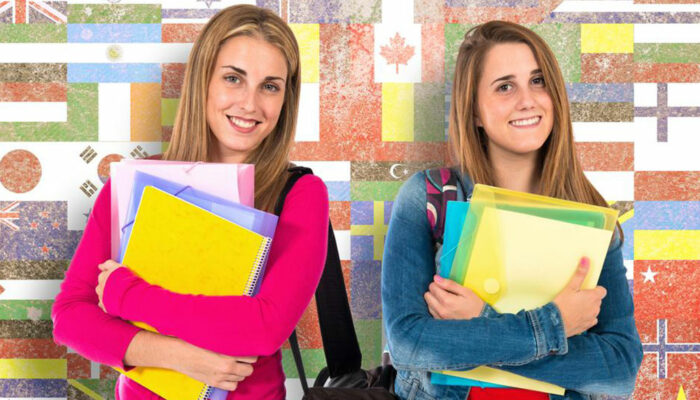 Things to know about the scholarship program for Hispanics