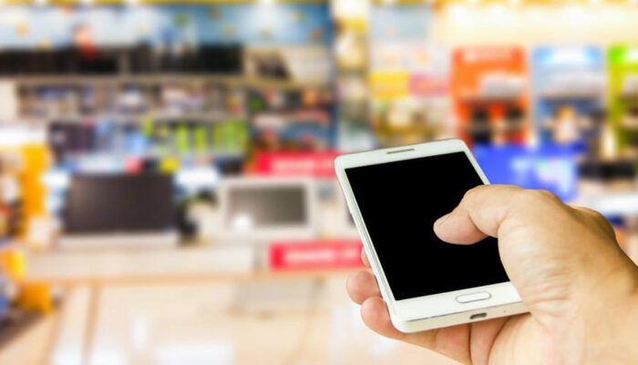 Things to remember before choosing a no contract phone plan