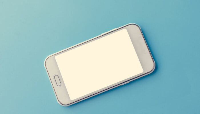 Things to remember while choosing the best prepaid cell phone