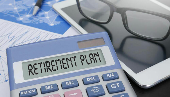 Things you need to know about Roth IRAs