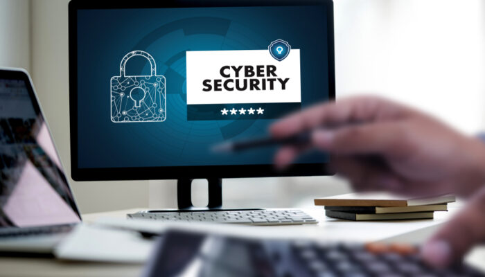 Things To Do If Your Computer Gets Infected By A Virus