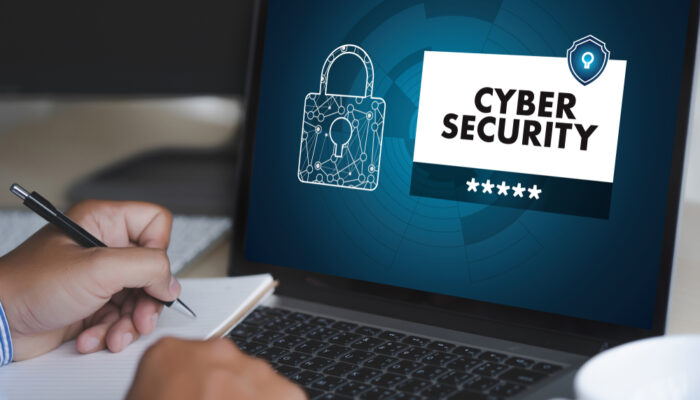 Things You Need To Know About The Disk Operating System