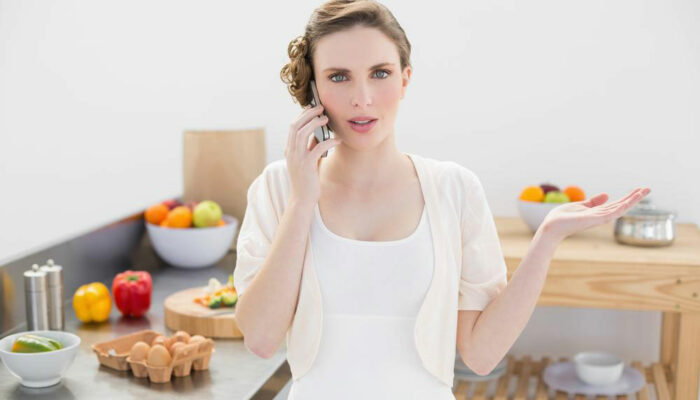 Thinking of buying the iPhone 8? Here’s what you need to know