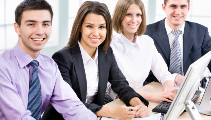 Tips And Tricks To Choose The Best Business Management Courses