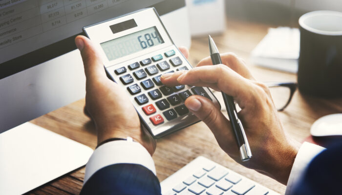 Tips On How To Get The Best Bachelor Of Accounting Degree Online