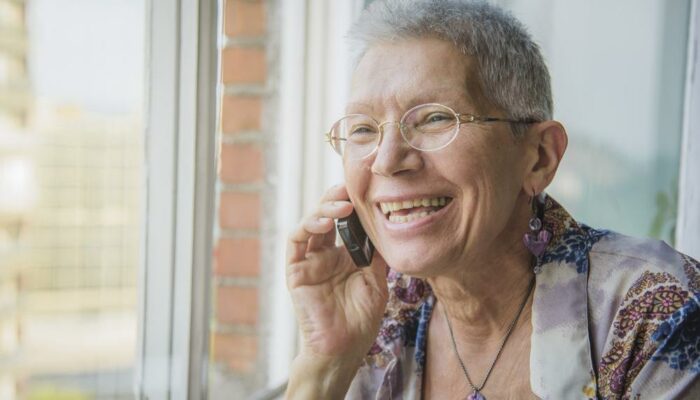 Tips To Compare The Best Hearing Aids