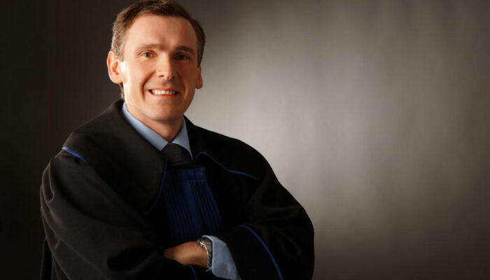 Tips To Find & Hire A Personal Injury Lawyer For A Car Accident