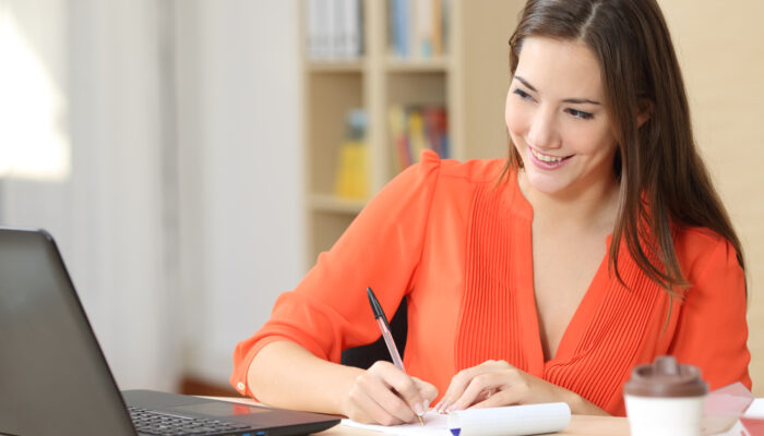 Tips To Keep In Mind When Applying For Top Online Courses