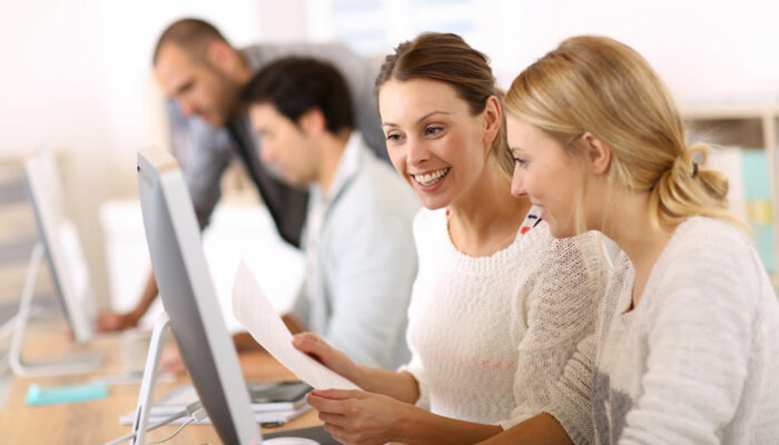 Tips on how to find a good preschool program