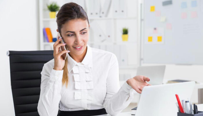 Tips to choosing the best phone plan for small businesses