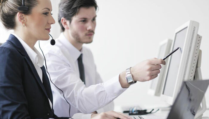 Tips to grow your career after a customer service training