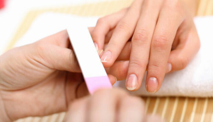 Toenail Fungus – Signs, Causes, Home Remedies and Precautions