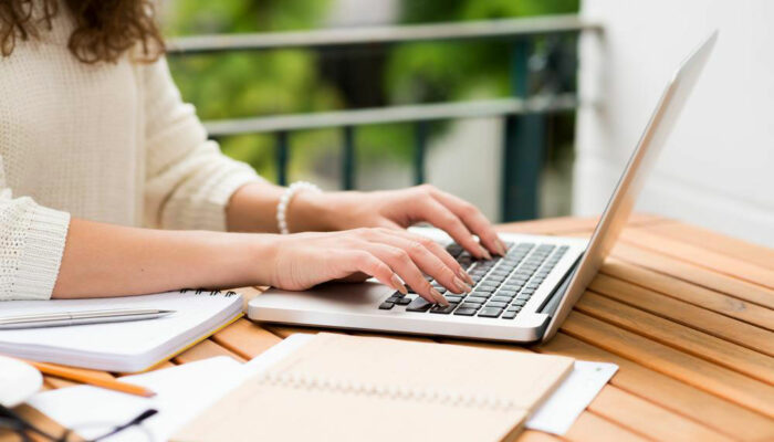 Top 4 best performing 12-inch laptops