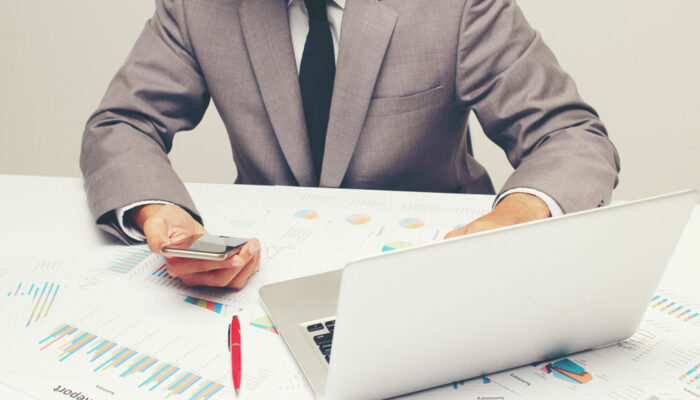 Top 5 Windows 10 laptops of 2018