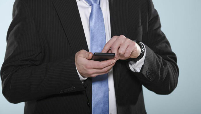 Top 5 cell phone plans offered by Verizon