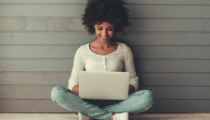 Top 5 fastest laptops of 2018