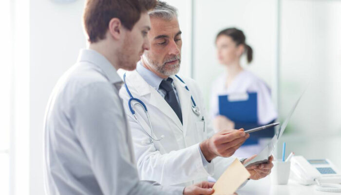 Top 5 medical assistant colleges for 2018