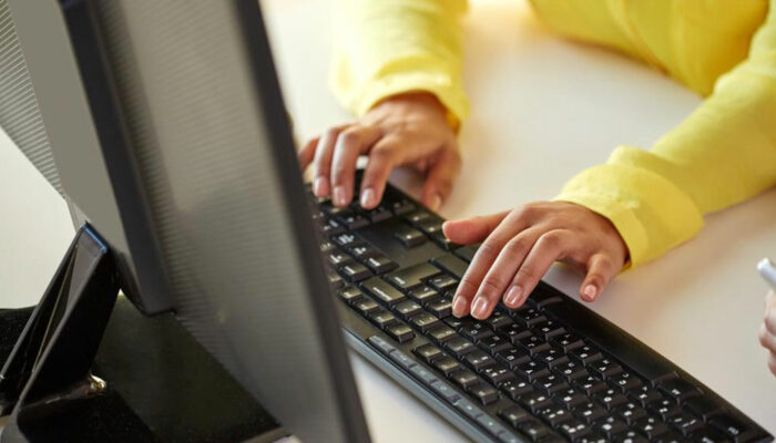 Top 10 accredited online colleges and universities in the country