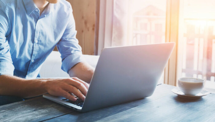 Top 10 laptop brands