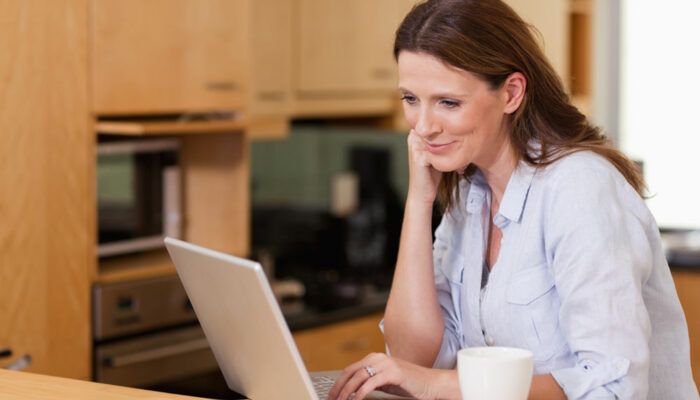 Top 10 laptops to choose from