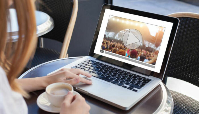 Top 3 film editing schools that you must check out in 2018