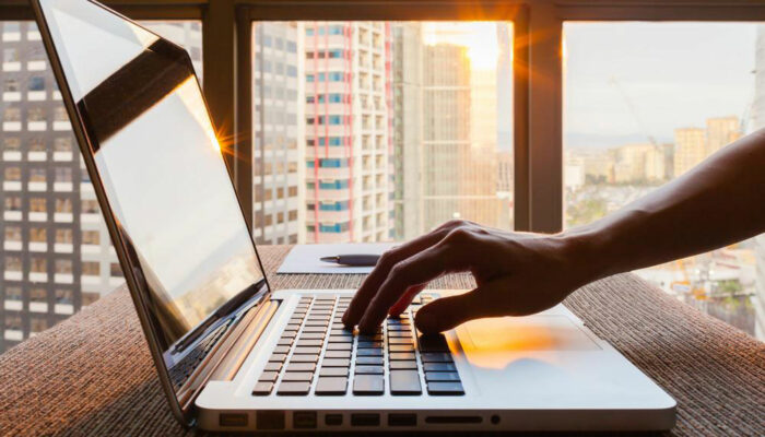 Top 3 laptops of the year