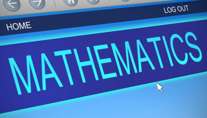 Top 3 websites that provide free online math tutoring