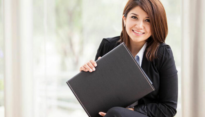 Top universities offering online degrees in Business Management