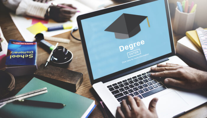 Top Online Degree Programs To Achieve Your Dream Job