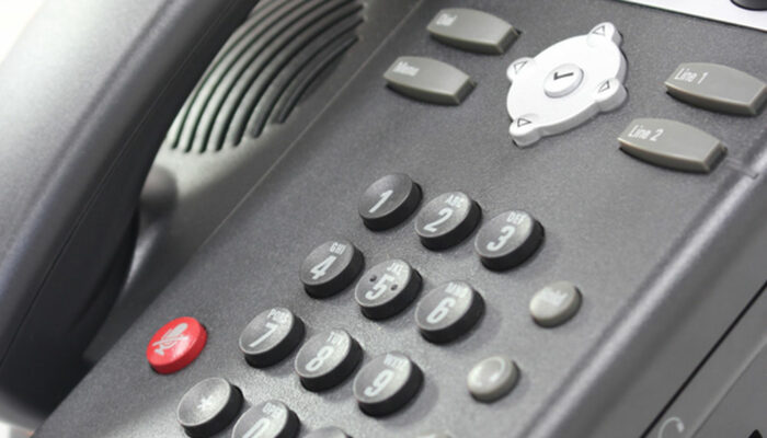 Top companies offering best plans for landline phones