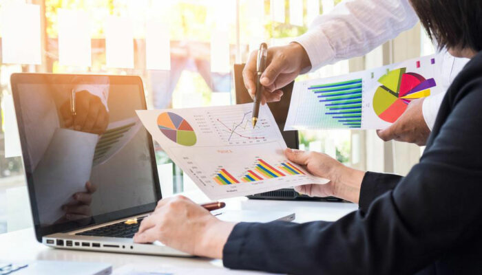 Top colleges for Bachelors in Business Management