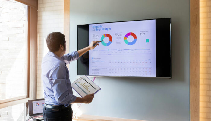 Top colleges that offer RN to BSN online programs