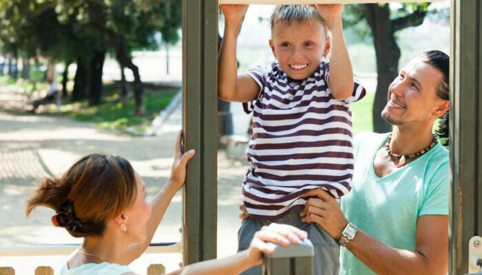 Top preschools in the country you should know about