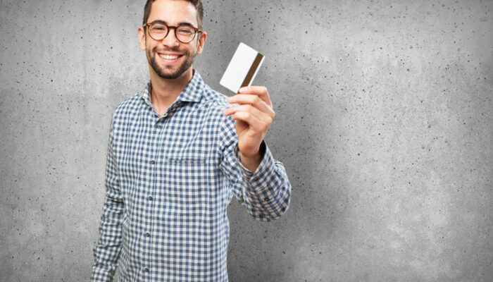 Top rewards credit cards of the year