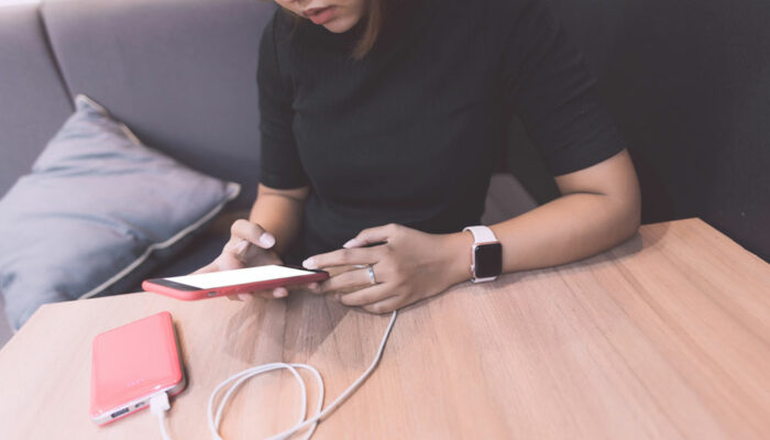 Two awesome mobile apps for VoIP