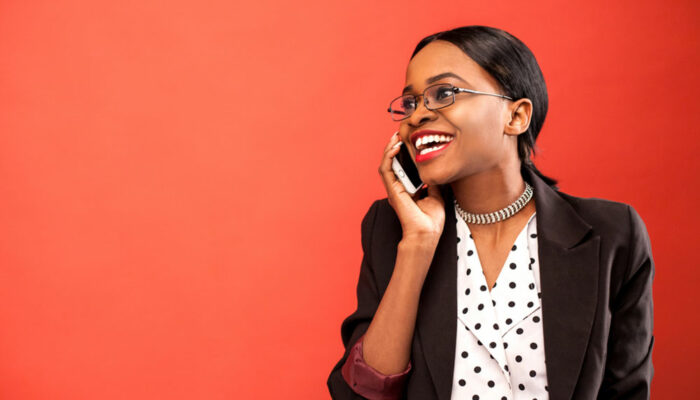 Two great phone plans for the minimalist