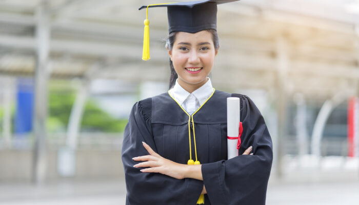 Ultimate Guide For Pursuing An Accredited Online Masters Psychology Degree