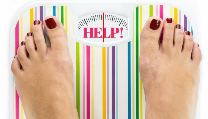 Understanding bulimia – an overview of the condition