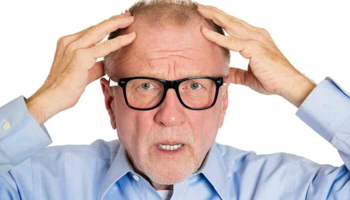 Understanding the Symptoms of Huntington Disease