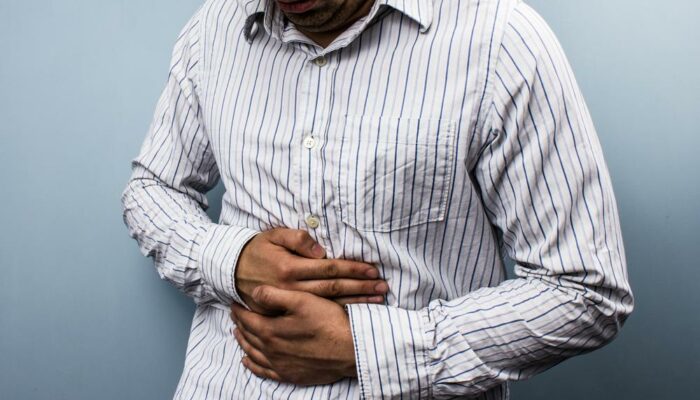 Understanding the different causes of constipation
