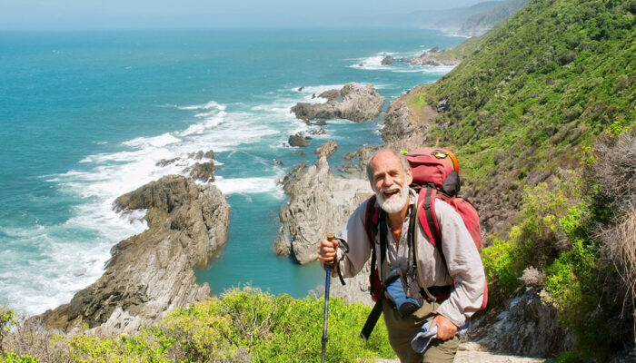 Vital Information about Your South African Travel Guide